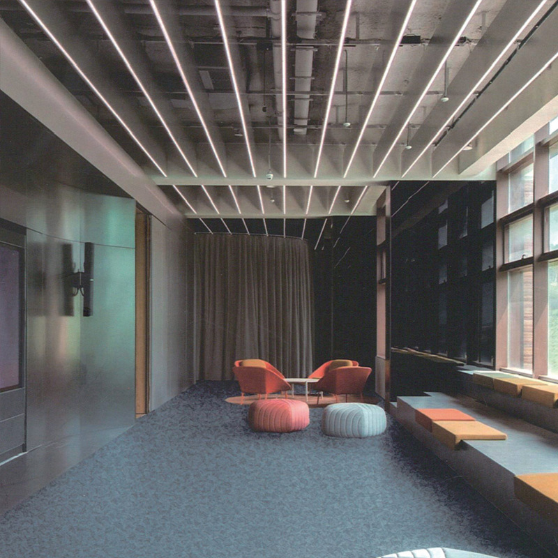 2.2mmPVC塑膠地板